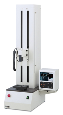 SDT-503NB 電動(dòng)拉伸壓縮測試儀
