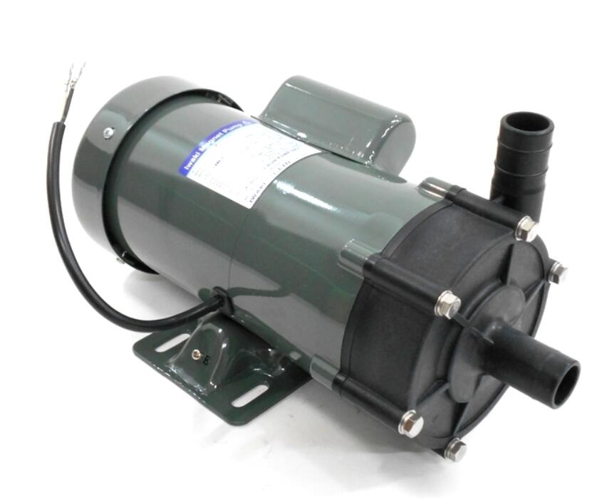 IWAKI磁力泵MX-402RV5-3、MX-402RV5-6