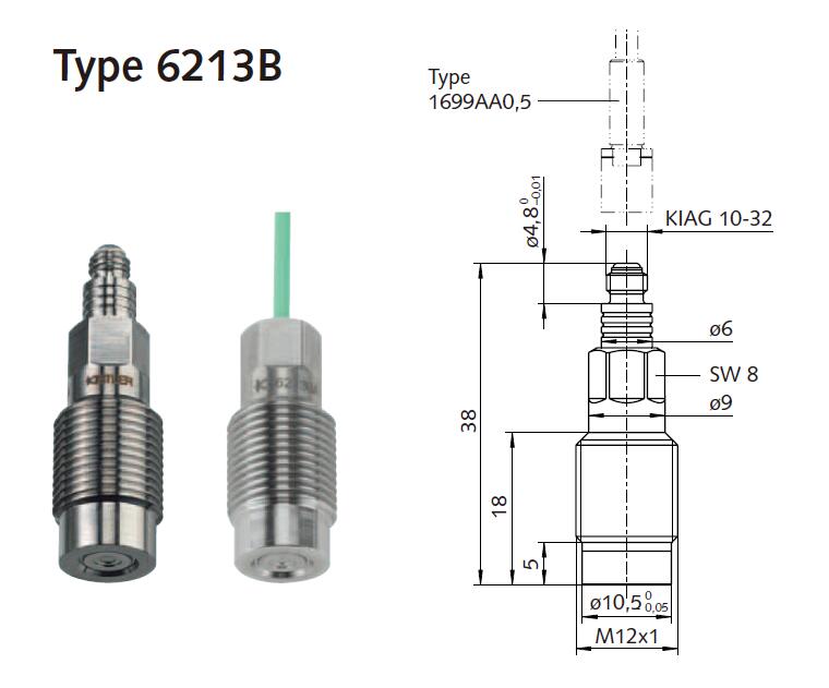 瑞士KISTLER奇石樂 力傳感器，稱重傳感器，扭矩傳感器  顯示儀，控制器，信...