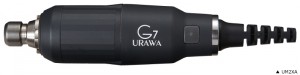 日本浦和工業(yè)URAWA UM05A、UM1XA、UM2XA